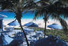 Pink Sands Resort 